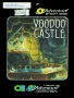 Atari  800  -  voodoo_castle
